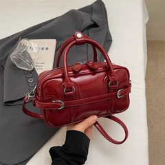 Túi Xách Mini Dáng Xinh Dễ Thương - tt250344