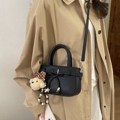 Túi Kẹp Nách Đơn Giản Mà Xinh - tt250326