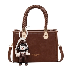 Túi Size Nhỏ Dễ Mang Tiện Lợi Xinh Xắn - 251248