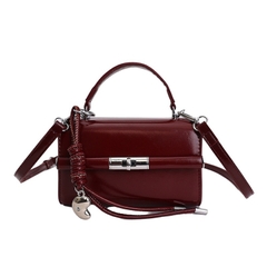 Túi Xách Size Nhỏ Gọn Gàng Thời Trang - tt260413