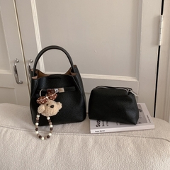 Túi Xách Xinh Mini Nữ Thời Trang - tt250339