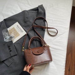 Túi Size Nhỏ Đựng Gọn Vẫn Đẹp - tt260424