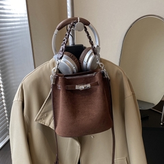 Túi Nữ Size Nhỏ Phù Hợp Dạo Phố - tt251129