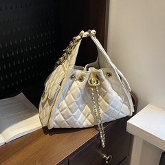 Túi Size Vừa Phù Hợp Đi Làm Đi Chơi - t251228