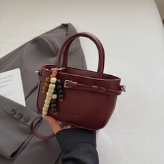 Túi Nhỏ Thanh Lịch Dễ Phối  - tt251211