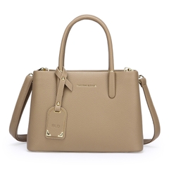 Túi Nữ Size Nhỏ Thiết Kế Tối Giản Thanh Lịch - tt251202