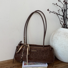 Túi Kẹp Nách Phù Hợp Nhiều Phong Cách - t251227