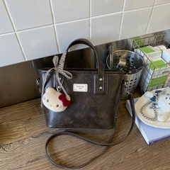 Túi Size Nhỏ Gọn Nhẹ Tiện Lợi Hằng Ngày - tt251155