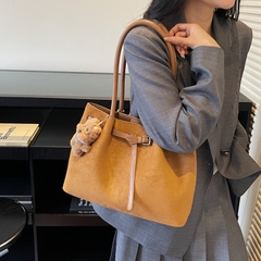 Túi Size To Rộng Rãi Tiện Lợi Hằng Ngày - tt251122