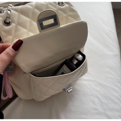 Balo Size Nhỏ Phong Cách Trẻ Trung - tt251111