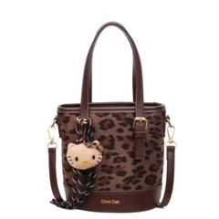 Túi Da Beo Size Nhỏ Thời Trang Trẻ Trung - tt151147