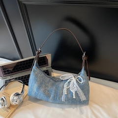 Túi Đeo Vai Hot Màu Bò Sành Điệu Phong Cách - tt250861