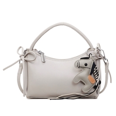 Túi Xách Size Nhỏ Gọn Gàng Thời Trang -tt260417