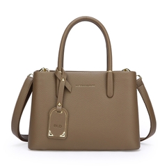 Túi Nữ Size Nhỏ Thiết Kế Tối Giản Thanh Lịch - tt251202