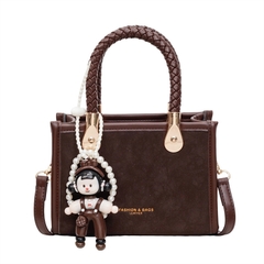 Túi Size Nhỏ Dễ Mang Tiện Lợi Xinh Xắn - 251248