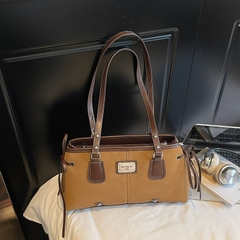 Túi Đeo Kẹp Nách Size Vừa Phù Hợp Đi Làm Đi Chơi - tt251226