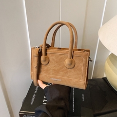 Túi Nữ Size Nhỏ Thanh Lịch Đi Làm Đi Chơi Đều Hợp TT250884