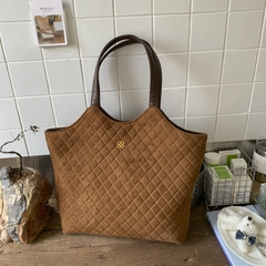 Túi Nữ Size Vừa Phù Hợp Nhiều Phong Cách - tt251083