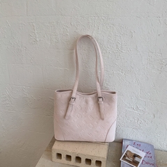 Túi Xách Size Vừa Đựng Đồ Thoải Mái - tt250346