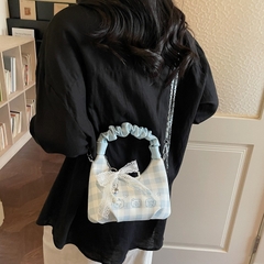 Túi Size Nhỏ Nhẹ Nhàng Thanh Lịch - tt250321