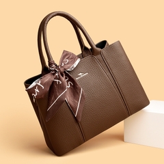 Túi Xách Nữ Size Nhỏ Phù Hợp Mọi Outfit - 251201