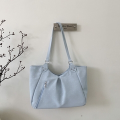 Túi Size To Đựng Nhiều Vẫn Xinh - tt260403