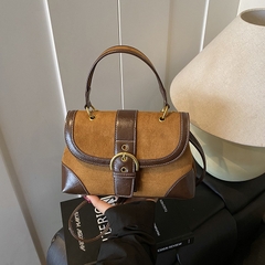 Túi Nữ Size Nhỏ Phong Cách Thời Trang -tt251221