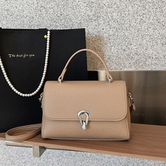 Túi Size Nhỏ Đi Chơi Cực Hợp - tt260436