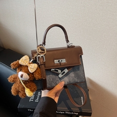 Túi Xinh Size Nhỏ Thiết Kế Gọn Nhẹ Dễ Phối Đồ - tt251056