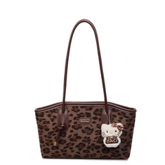 Túi Kẹp Nách Phù Hợp Đi Làm Đi Chơi - tt251144