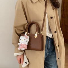 Túi Size Nhỏ Thời Trang Dễ Phối - tt250317