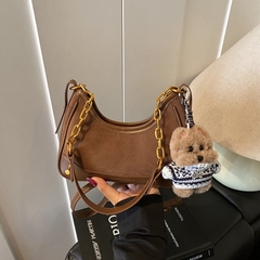 Túi Nhỏ Gọn Nhẹ Thời Trang - tt251222