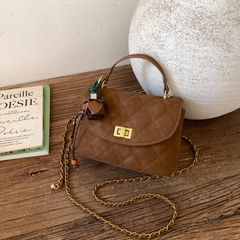 Túi Size Nhỏ Phong Cách Đơn Giản Dễ Sử Dụng - tt250886