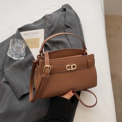 Túi Size Nhỏ Thanh Lịch Nhẹ Nhàng - tt260434