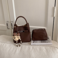 Túi Xách Xinh Mini Nữ Thời Trang - tt250339