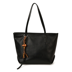 Túi Size To Đi Làm - Đi Chơi Nhiều Màu Dễ Phối - tt250925