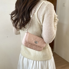 Túi Xách Mini Dáng Xinh Dễ Thương - tt250333