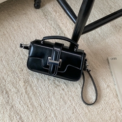 Túi Xách Size Nhỏ Đi Chơi Cực Hợp - tt260425