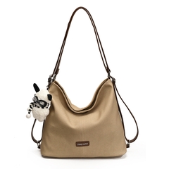 Size To Phù Hợp Nhiều Nhu Cầu - tt251005