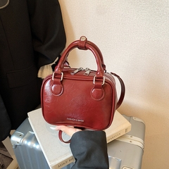 Túi Nhỏ Xinh Thanh Lịch - tt250329