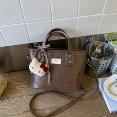 Túi Size Nhỏ Gọn Nhẹ Tiện Lợi Hằng Ngày - tt251155