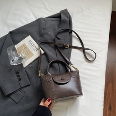 Túi Size Nhỏ Đựng Gọn Vẫn Đẹp - tt260424