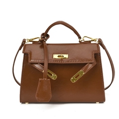 Túi Size Nhỏ Thời Trang Dễ Phối Đồ - tt251002