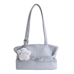 Túi Kẹp Nách Gọn Nhẹ Tiện Lợi -tt260418