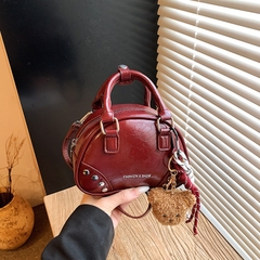 Túi Xinh Basic Hằng Ngày - tt250328