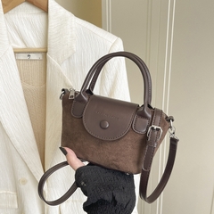 Túi Size Nhỏ Thiết Kế Nhẹ Nhàng - tt251042