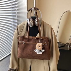 Túi Size To Đeo Vai Rộng Rãi Dễ Sử Dụng - tt251275