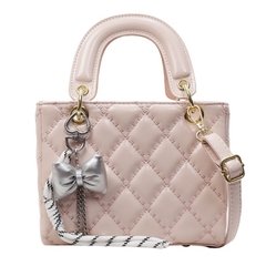 Túi Size Nhỏ Đeo Lên Là Xinh tt251105