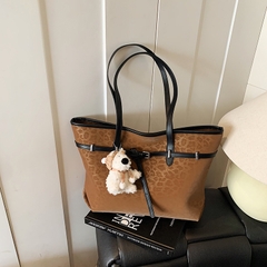 Túi Size To Phù Hợp Đi Làm Công Sở - tt251121