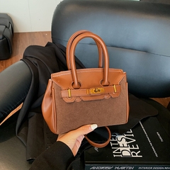 Túi Nhỏ Nữ Tính Thanh Lịch - t251233